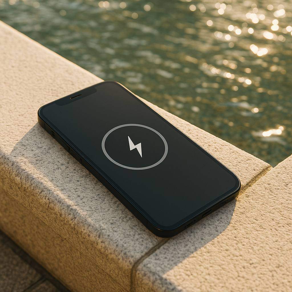 كل ما تحتاج معرفته عن Wi-Fi والإنترنت المتنقل في الإمارات